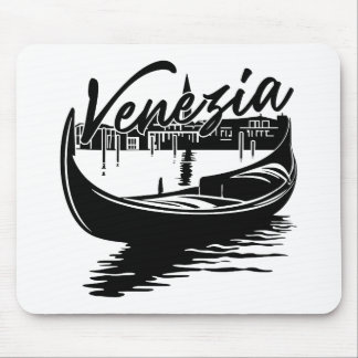 MOUSEPAD VENEZA