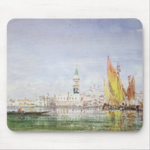 Mousepad Veneza