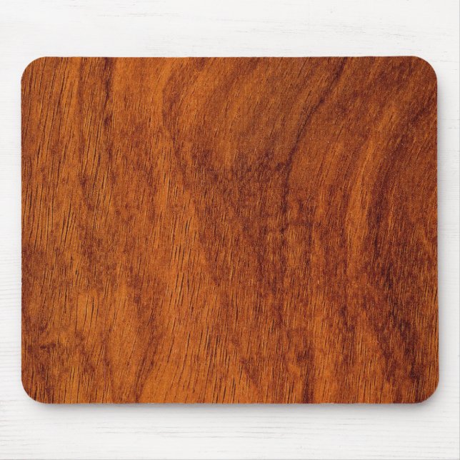 Mousepad Veneza de Sequoia (Frente)
