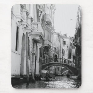 Mousepad Veneza, Italia