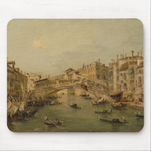 Mousepad Veneza o Rialto