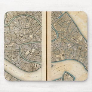 Mousepad Veneza Venedig