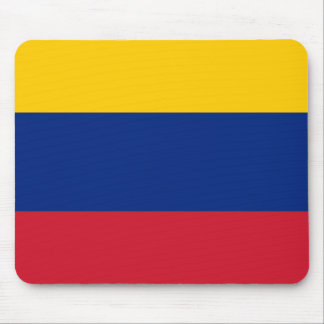 Mousepad Venezuela