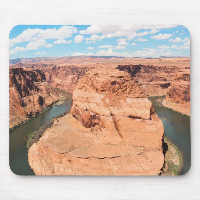 Mousepad Venha E Deite Ao Meu Lado (Frente)