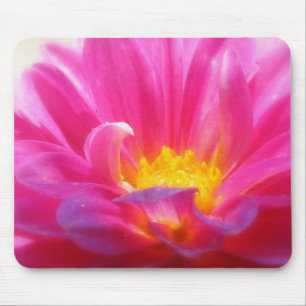Mousepad Venha mais perto