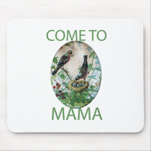 Mousepad Venha para Mama.png