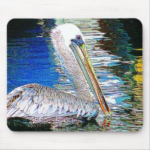 Mousepad Ventilador_