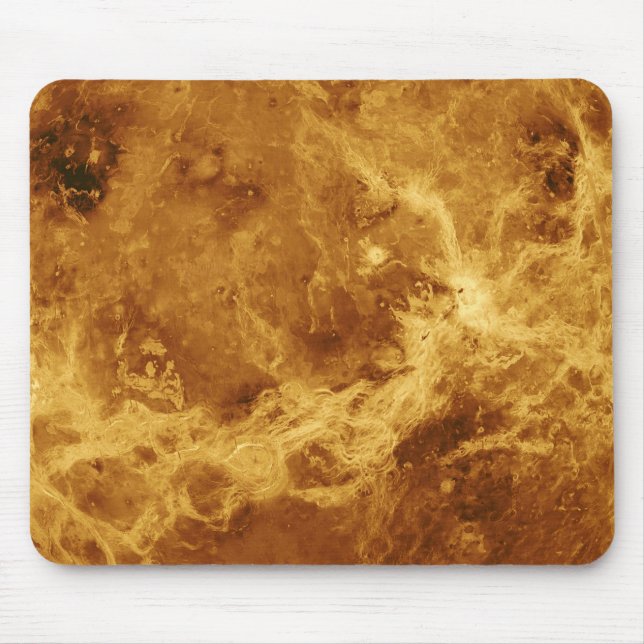 MOUSEPAD VENUS (Frente)