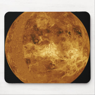 Mousepad Venus