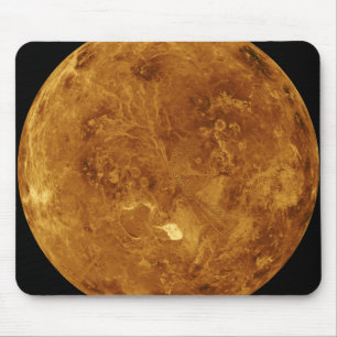 Mousepad Venus 2