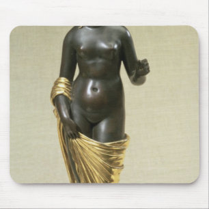 Mousepad Venus Felix, c.1500