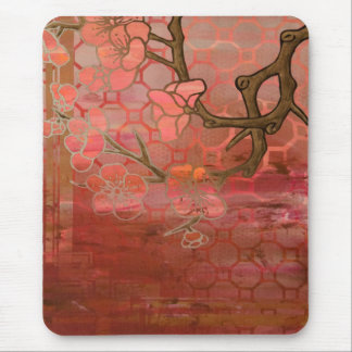 Mousepad ver 1 do sundae da cereja