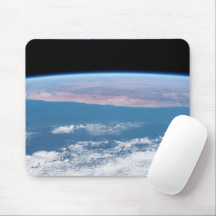 Mousepad Ver Pela Costa Sudoeste Da África.