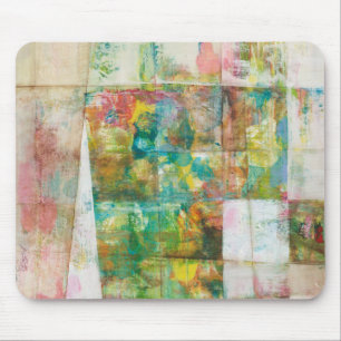 Mousepad Ver um livro IV