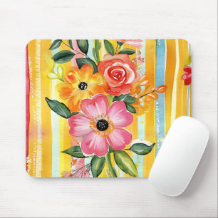 Mousepad Verão