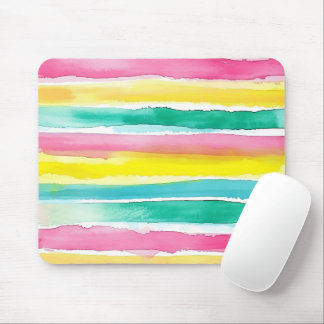 Mousepad Verão 