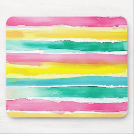 Mousepad Verão