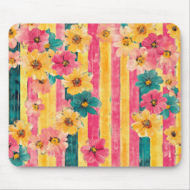 Mousepad Verão