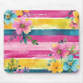 Mousepad Verão
