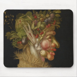 Mousepad Verão