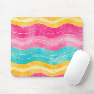 Mousepad Verão 