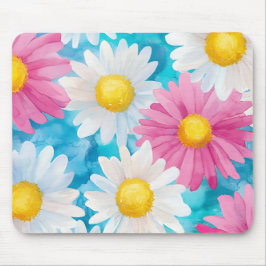Mousepad Verão