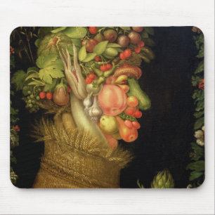 Mousepad Verão, 1573