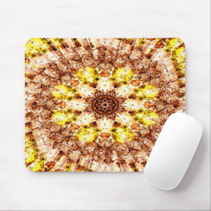 Mousepad Verão a outono.....