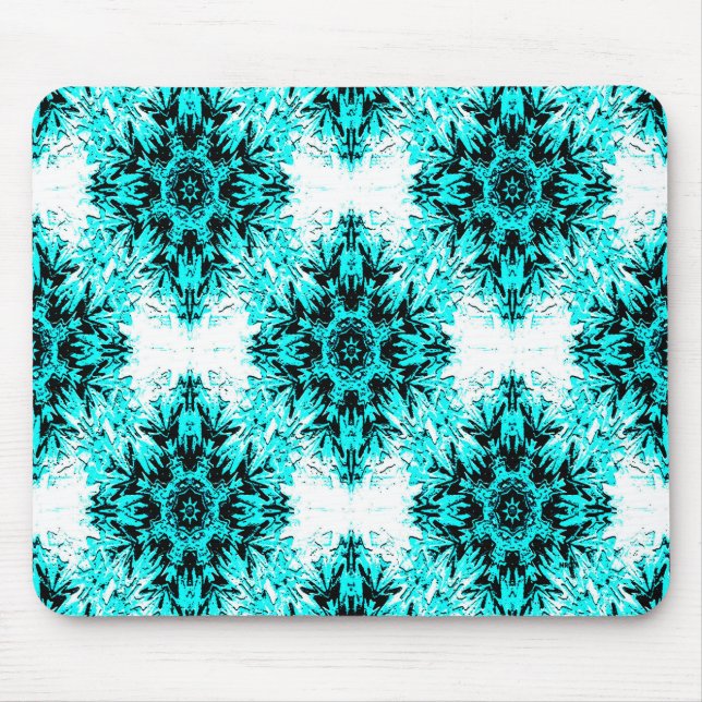 Mousepad Verdadeiramente Nativo.... (Frente)