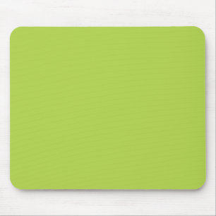 Mousepad “Verde Limão”