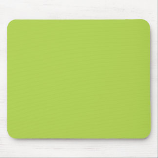 Mousepad “Verde Limão”