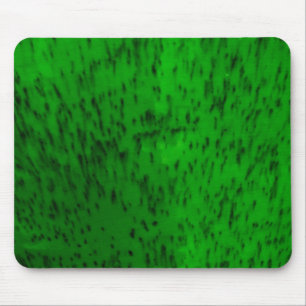 Mousepad Verde limão Earthware