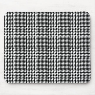Mousepad Verificação do príncipe de Gales