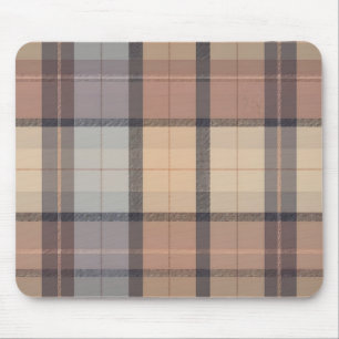 Mousepad Verificado