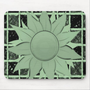 Mousepad Verificador de Bloco de Módulos