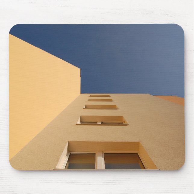 Mousepad Vertical (Frente)