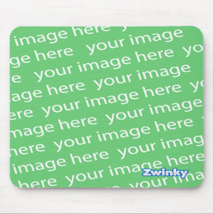 Mousepad - vertical