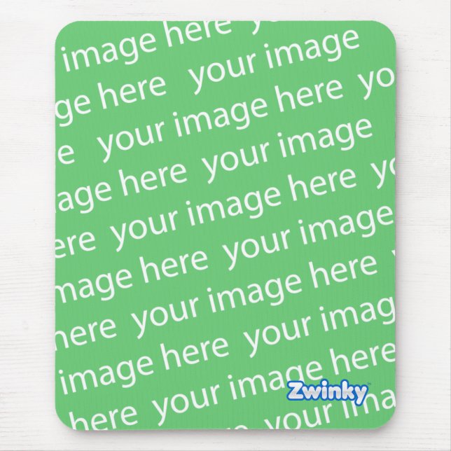 Mousepad - vertical (Frente)