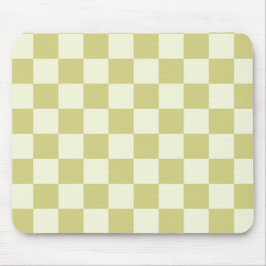 Mousepad Vertical com Sage Verificado