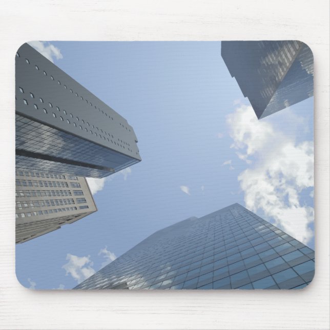 Mousepad Vertigem 0684 (Frente)