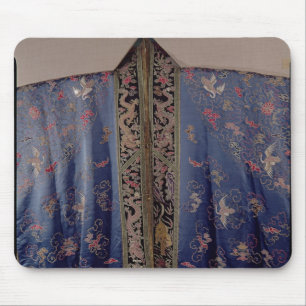 Mousepad Veste da taoísta de um templo imperial