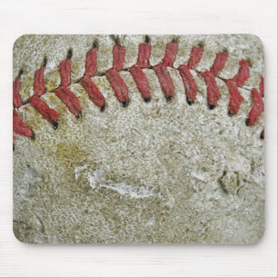 Mousepad Vestido para fora