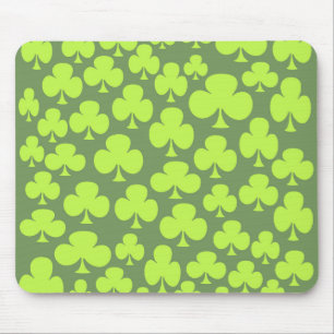 Mousepad Véu