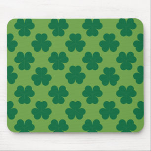 Mousepad Véu