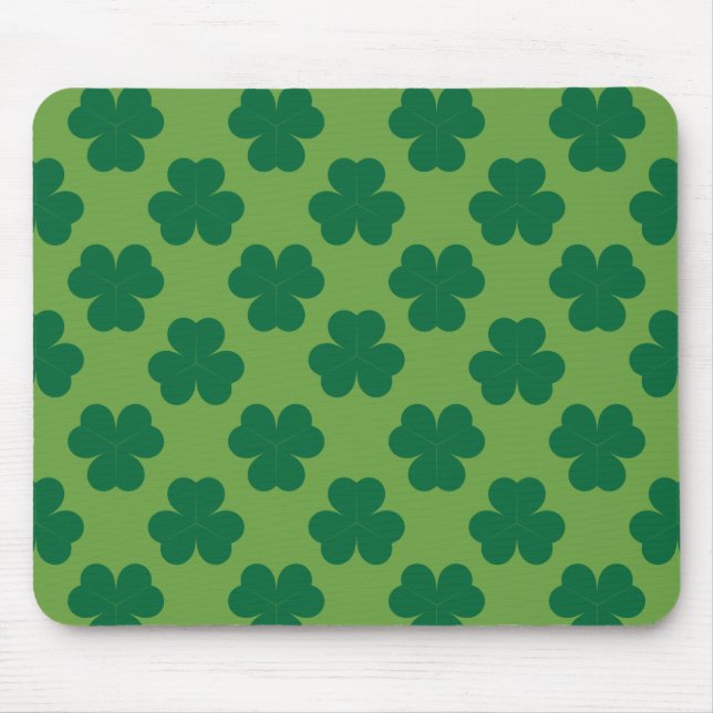 Mousepad Véu (Frente)