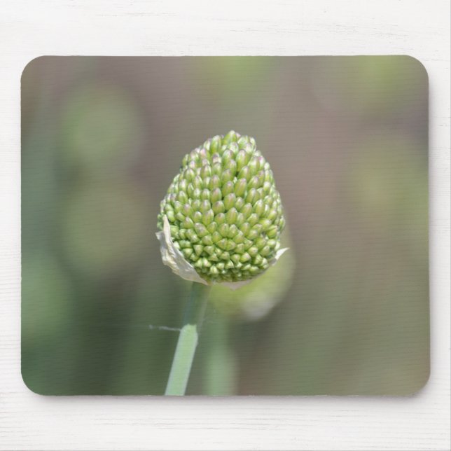 Mousepad Véu (Frente)