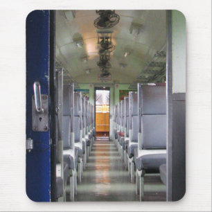 Mousepad Viagem de Tailândia… 3Sudeste Asiático da