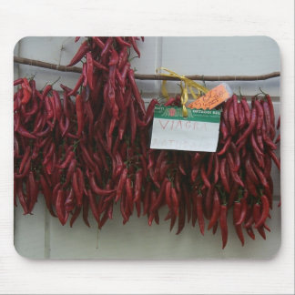 Mousepad viagra natural