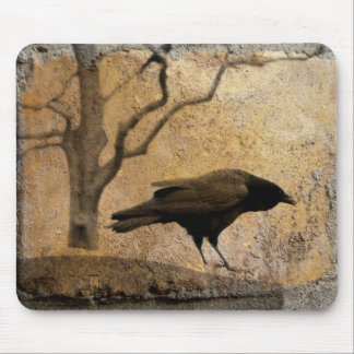 Mousepad Vibrações Góticas