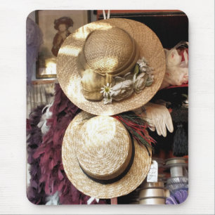 MOUSEPAD VICTORIAN ENGLAND